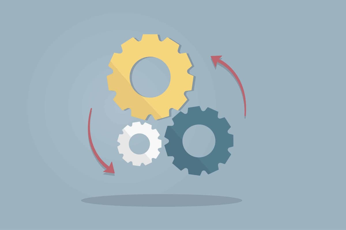 Revisão da vida toda e atividades concomitantes: faça as duas juntas!