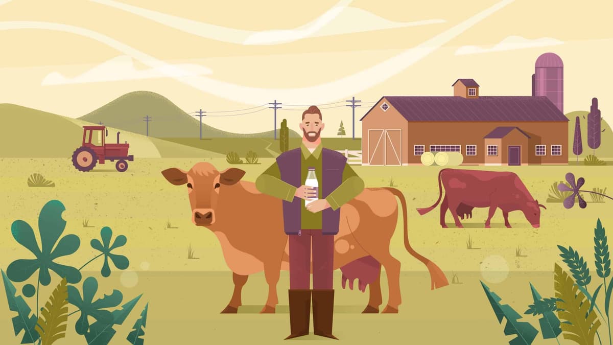 Emprego rural pode ser reconhecido como tempo especial: entenda