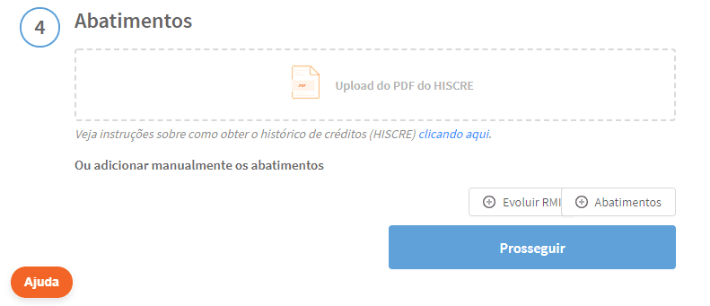 Valor da causa em demandas previdenciárias