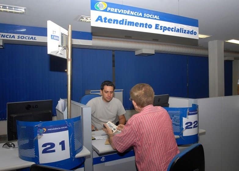 Quantos brasileiros dependem do INSS hoje? Veja dados de 2026