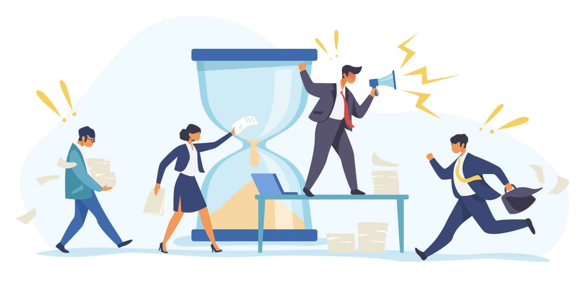 Tema 247 da TNU: não saquei RPV/precatório no prazo e agora?