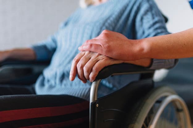 TNU fixa parâmetros quanto ao termo inicial do adicional de 25% (auxílio acompanhante)