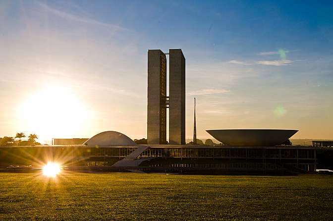 PL 1655/19: Comissão aprova projeto que obriga agressor de mulher a ressarcir gastos do INSS
