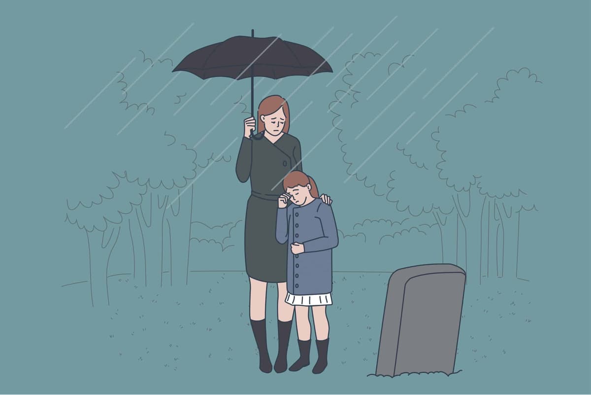 Pensão por morte ao filho maior de 21 anos: quando é possível?