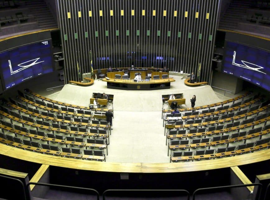 PL 51/2020: Comissão aprova que INSS entregue extrato de contribuições anual ao trabalhador