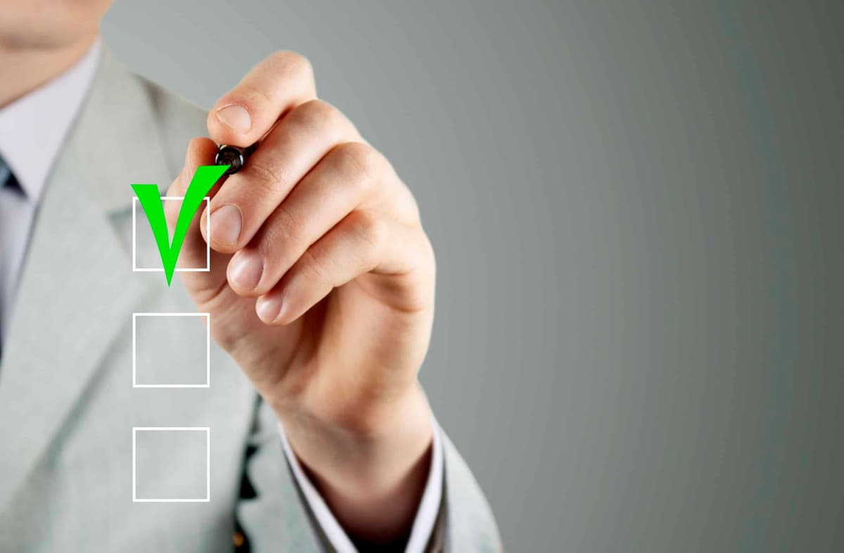 Princípio do direito ao melhor benefício: entenda