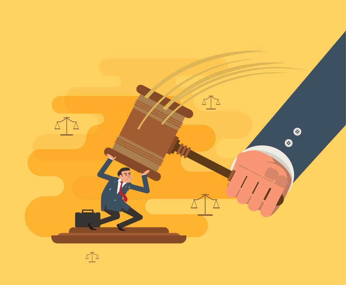 Não conhecimento do Recurso Inominado gera condenação em honorários de sucumbência?