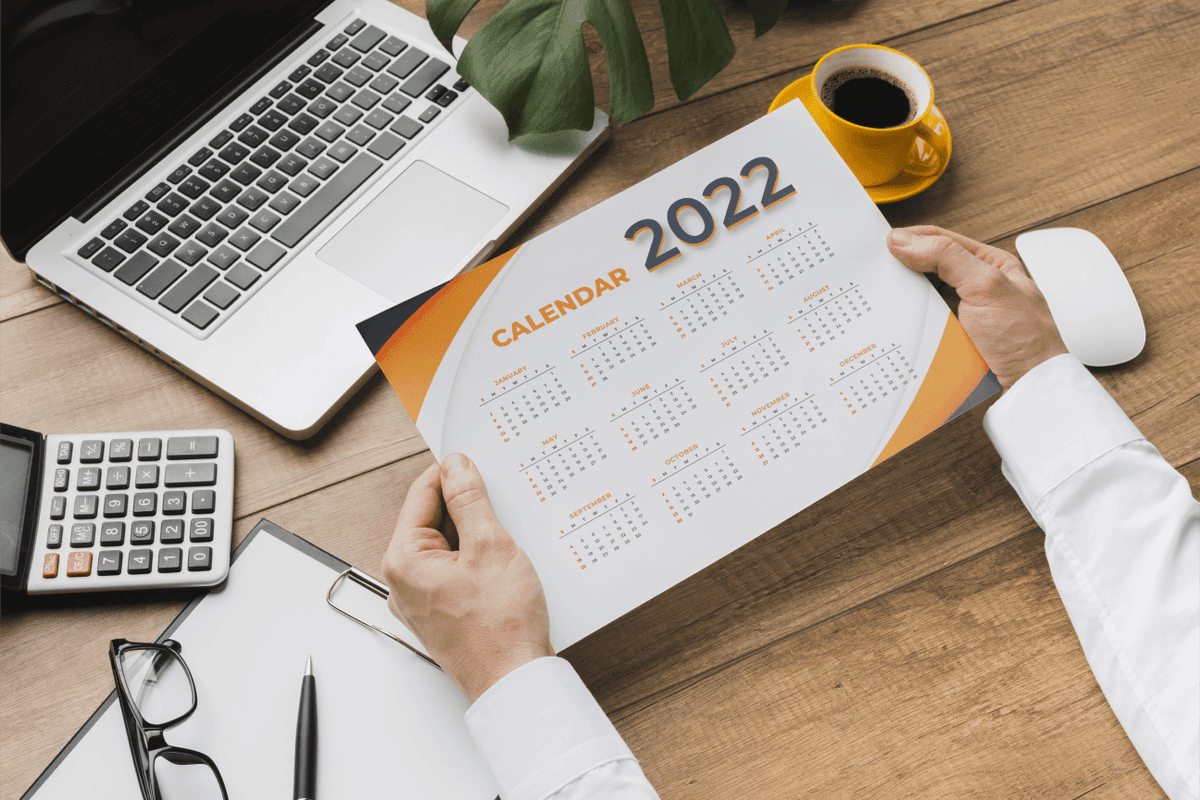 Aposentadoria por tempo de contribuição em 2022