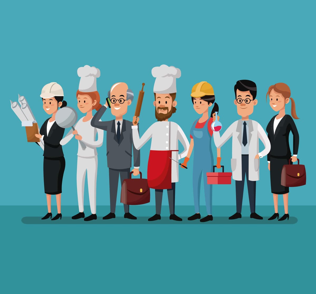 Autônomo tem direito à aposentadoria especial do INSS?