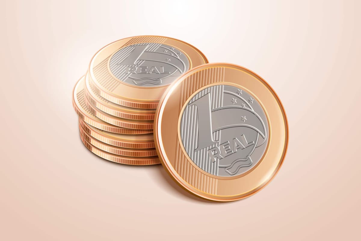 CJF libera o pagamento de mais de R$1,1 bilhão em RPVs