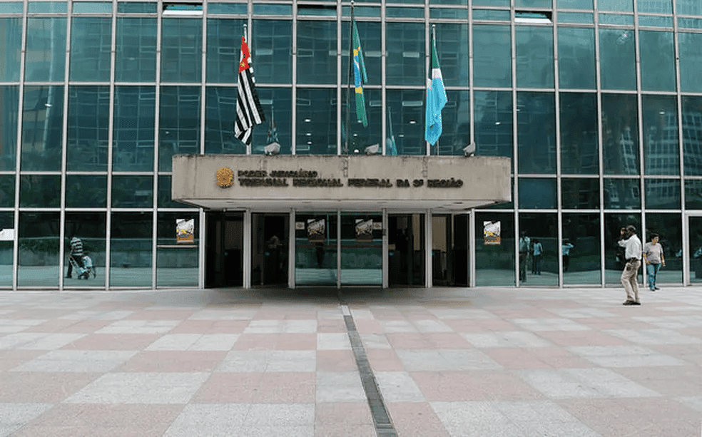 TRF3 concede Aposentadoria por Invalidez a um segurado portador de hanseníase