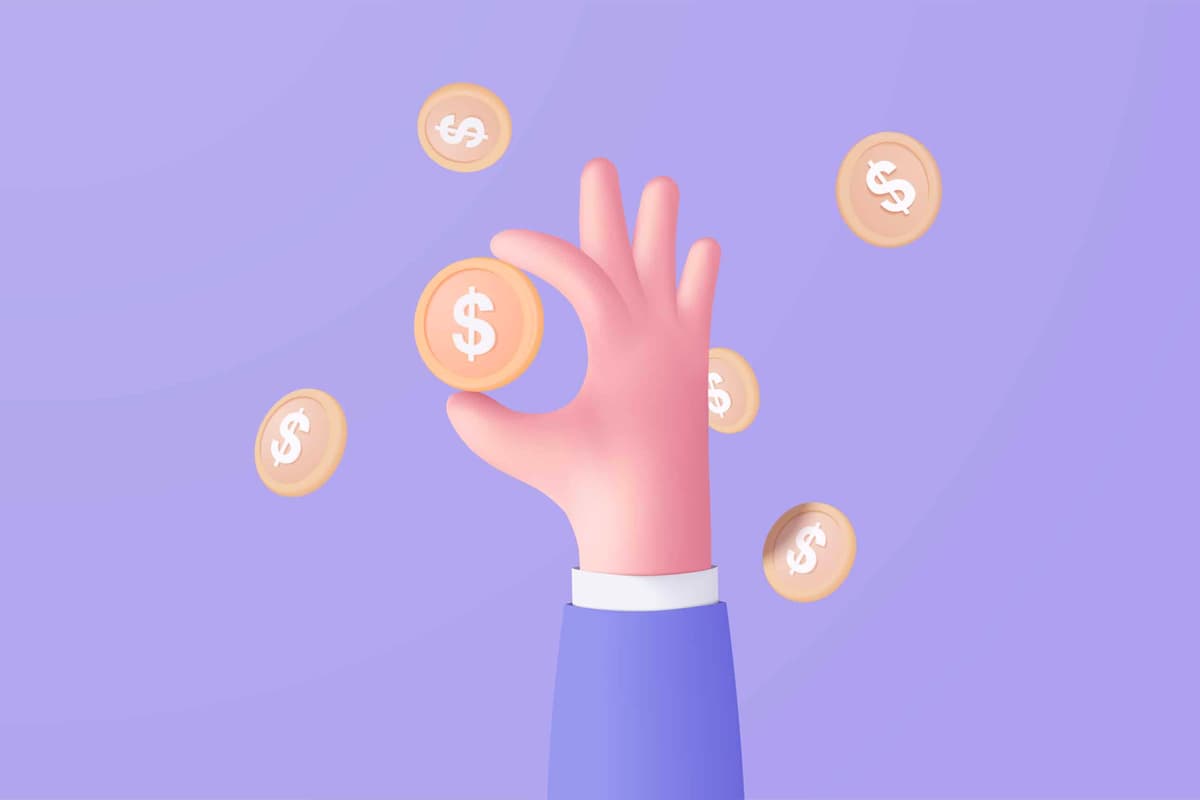 Auxílio Brasil NÃO deve ser incluído em análise de renda de BPC/LOAS