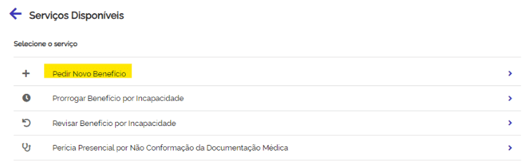 beneficio por incapacidade 2