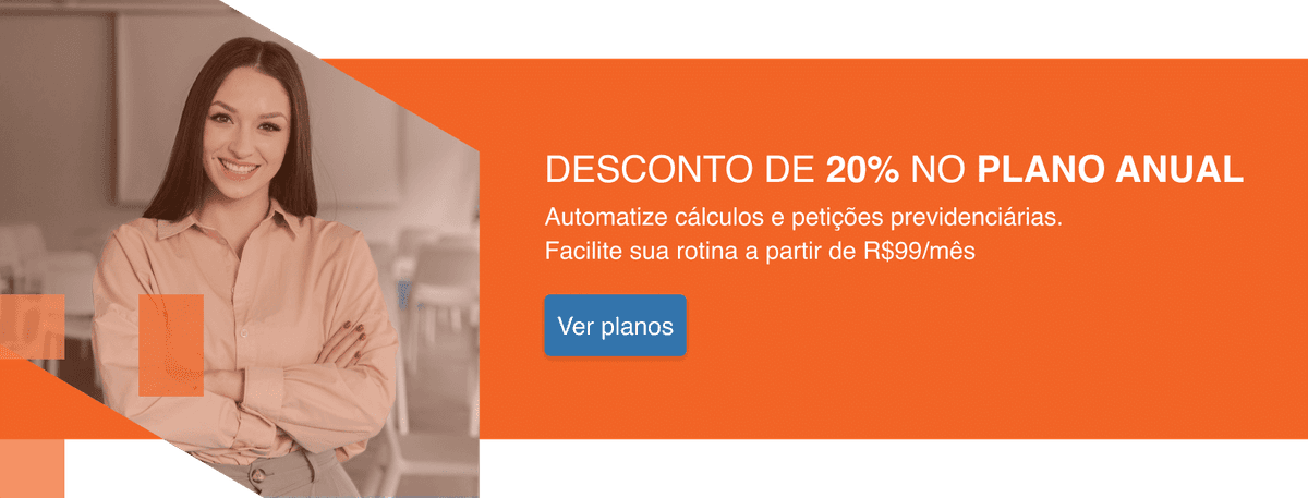 desconto plano anual