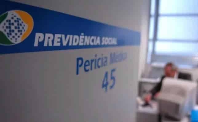 TST confirma reintegração de bancária que praticava crossfit durante auxílio-doença