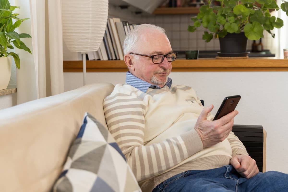 Fraude do INSS: guia de como descobrir os descontos e como receber