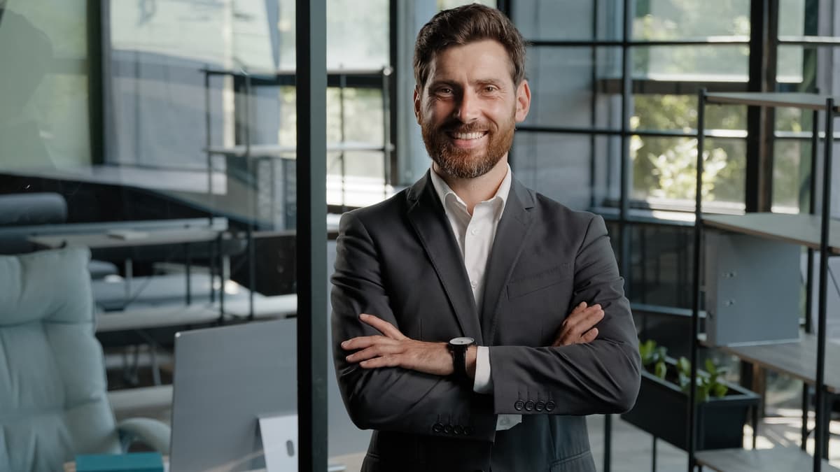 Quem já tem 30 anos de contribuição tem direito adquirido?