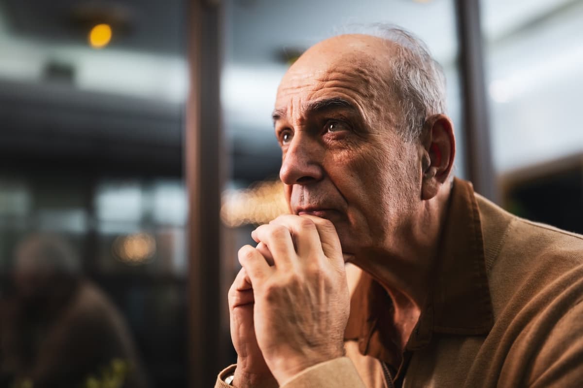 Requisitos para aposentadoria vão mudar em 2026