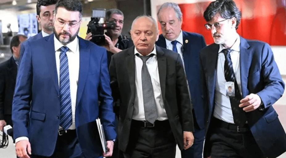 CPMI do INSS ganha força: veja últimas movimentações