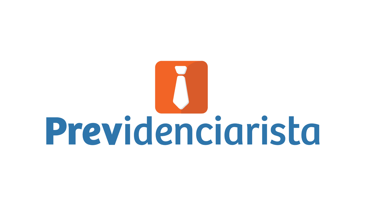 Princípios Editoriais do Previdenciarista