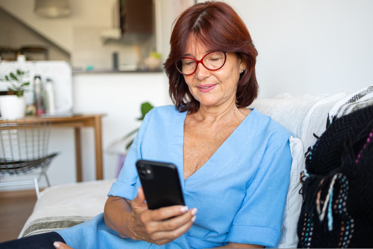 Calculadora do INSS prevê melhor aposentadoria