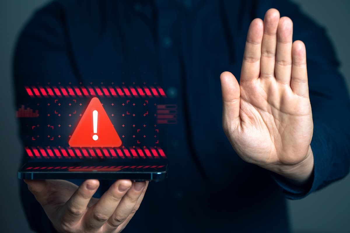 Projeto proíbe empréstimo a quem recebe BPC nos primeiros meses