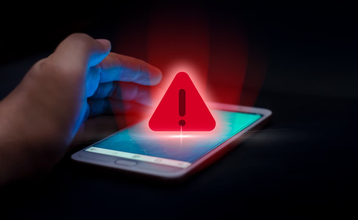 INSS ficará sem atendimento presencial e digital por vários dias