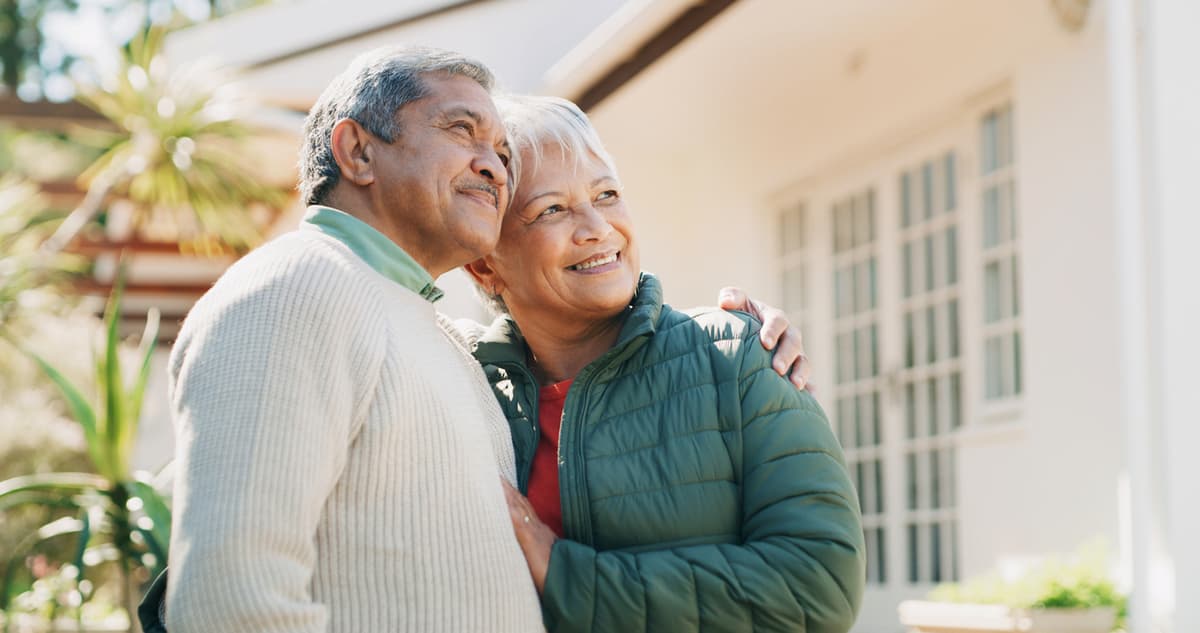 Veja se você pode aposentar em 2026: advogado explica