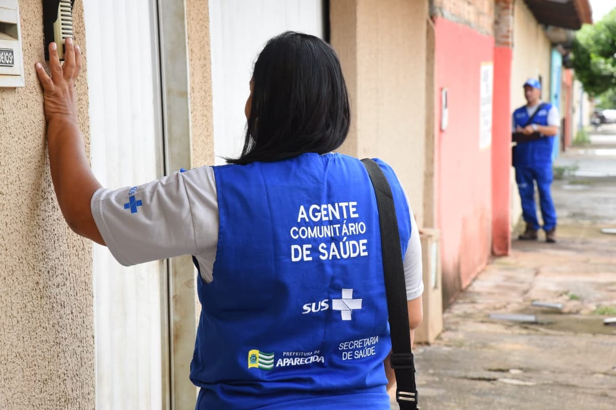 Tema 347: TNU nega aposentadoria automática à agentes de saúde