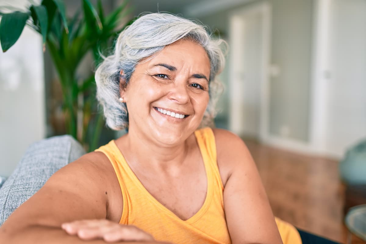 Quem já tem 30 anos de contribuição tem direito adquirido?