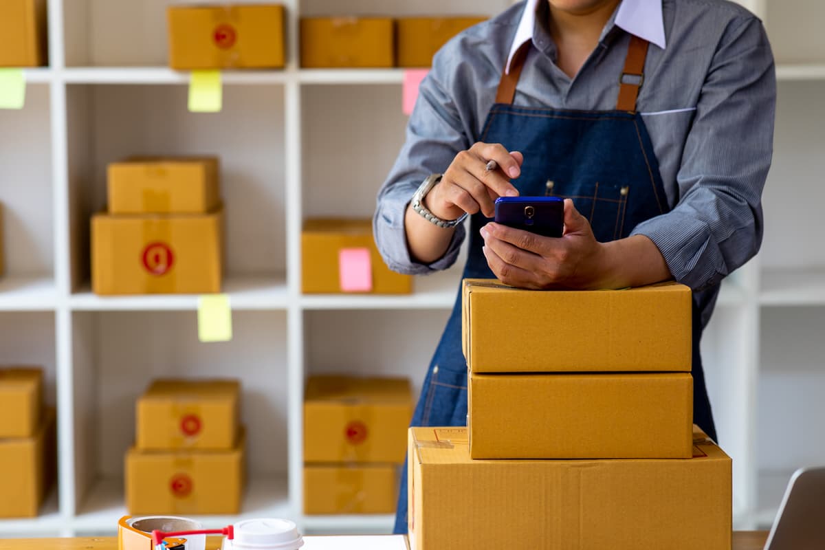 Micro e pequenas empresas poderão abater salário-maternidade de tributos federais