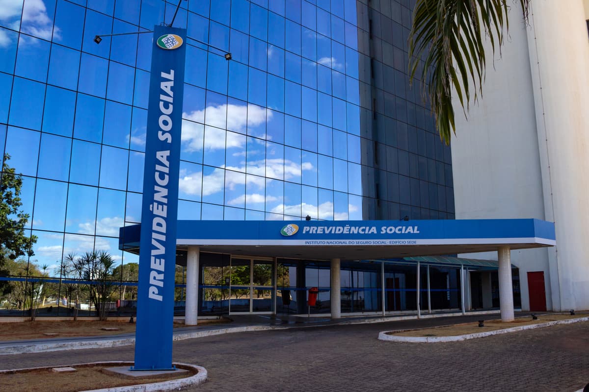 Prazo para contestar descontos do INSS termina nesta sexta (20)