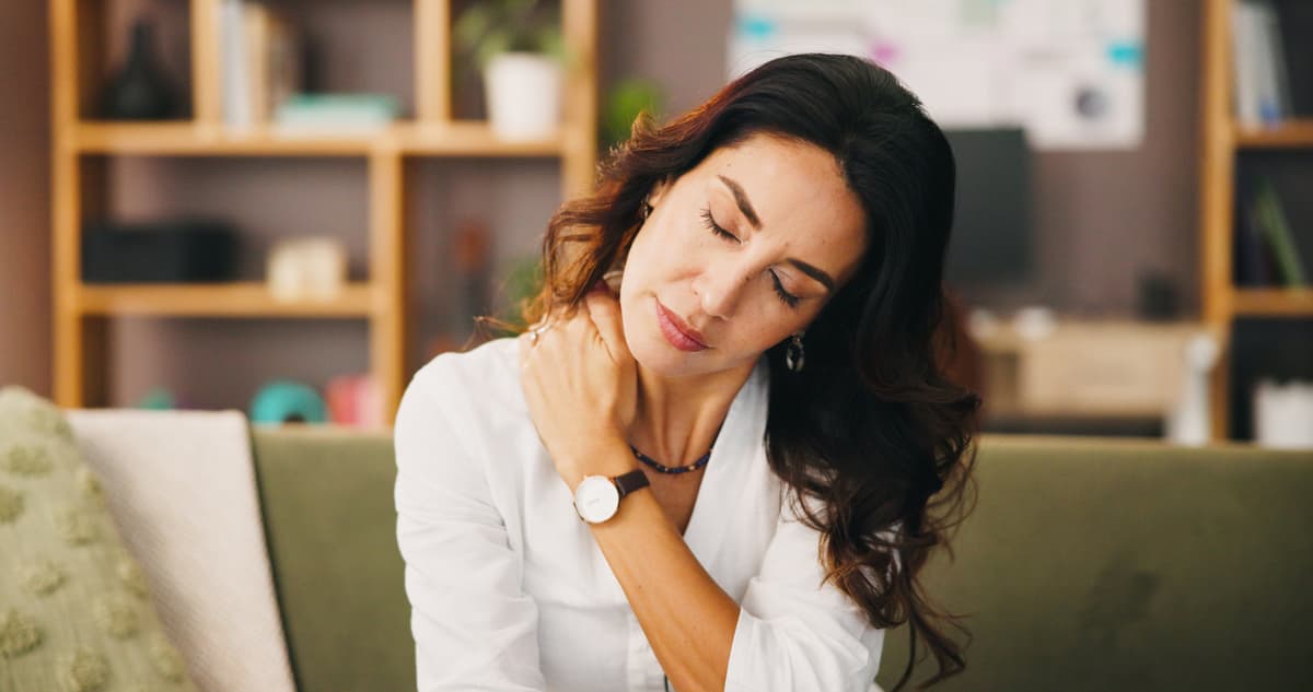 Fibromialgia pode ganhar isenção de carência no INSS