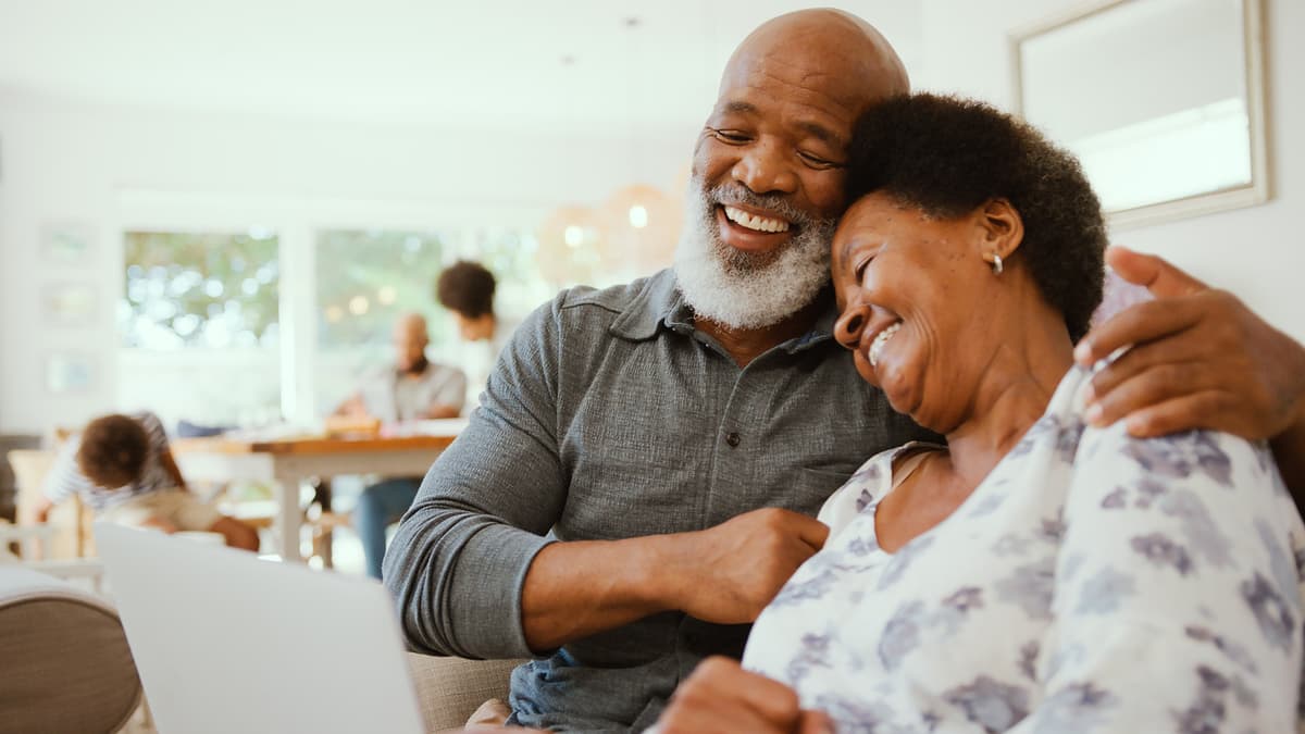 Como saber quanto tempo falta para se aposentar? Guia prático