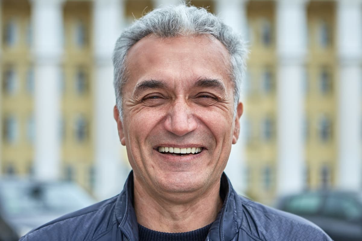 Existe aposentadoria sem idade mínima? Veja quem tem direito
