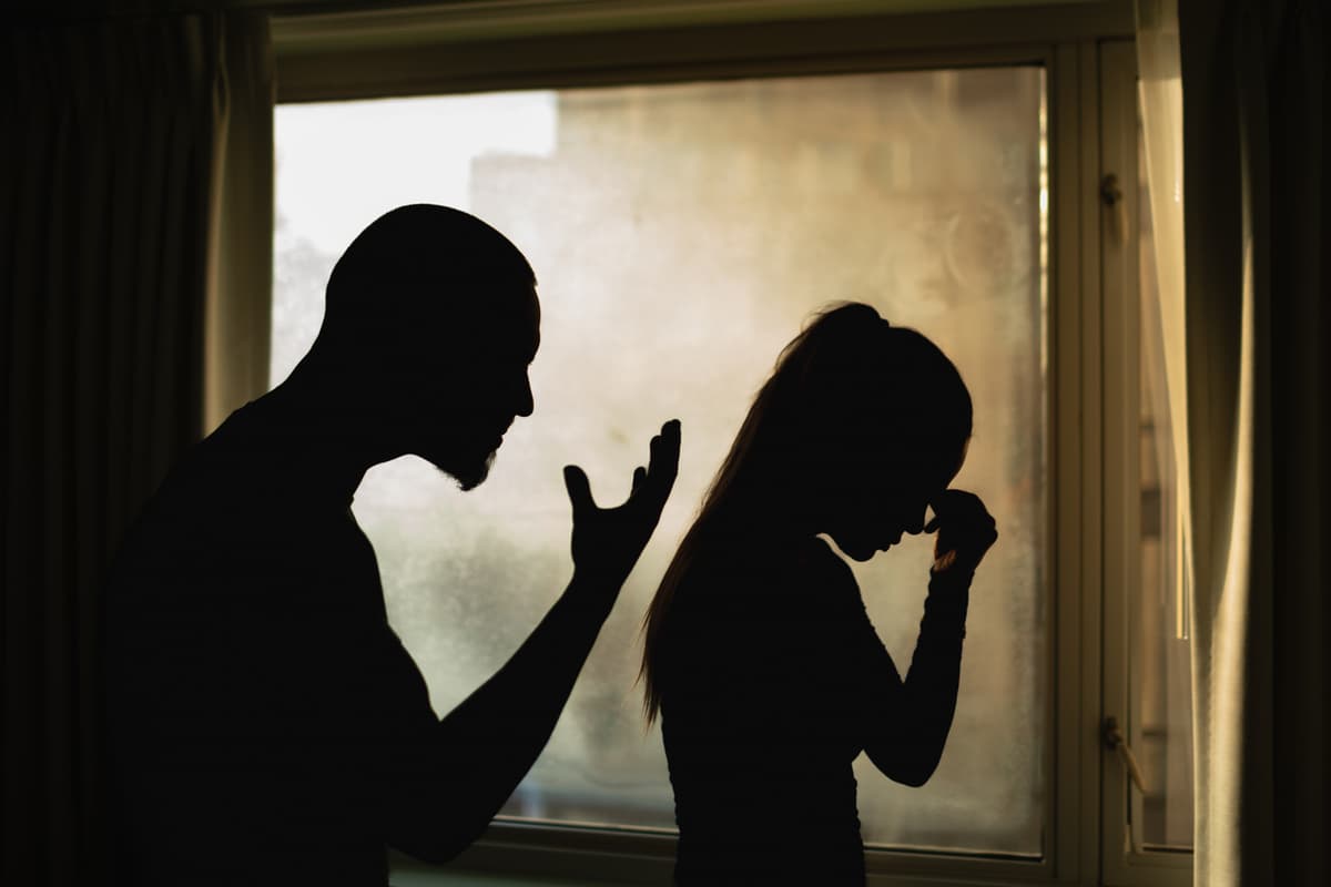 Violência doméstica prorroga qualidade de segurada por 12 meses