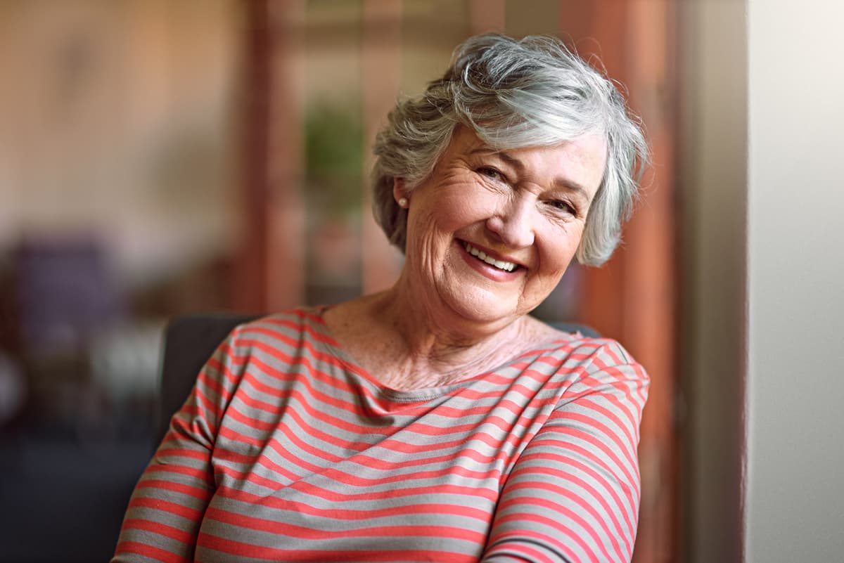 75 anos: aposentadoria compulsória vale só para servidor