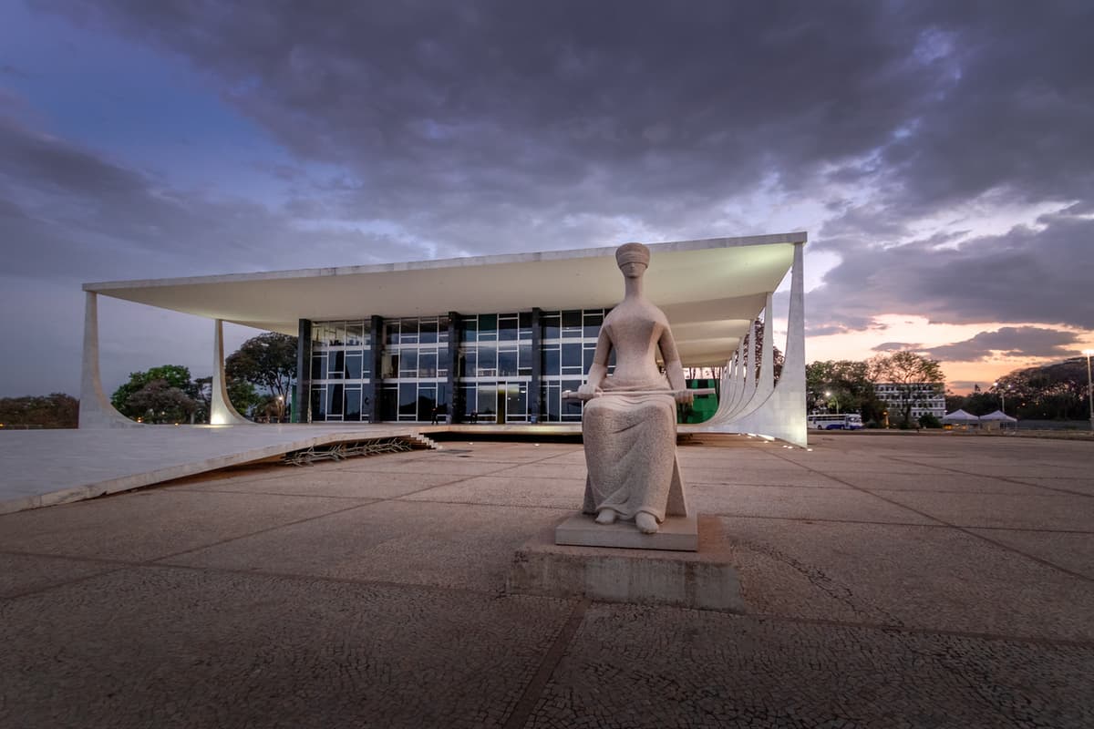 Tema 1.484: STF analisa cálculo dos atrasados contra o INSS