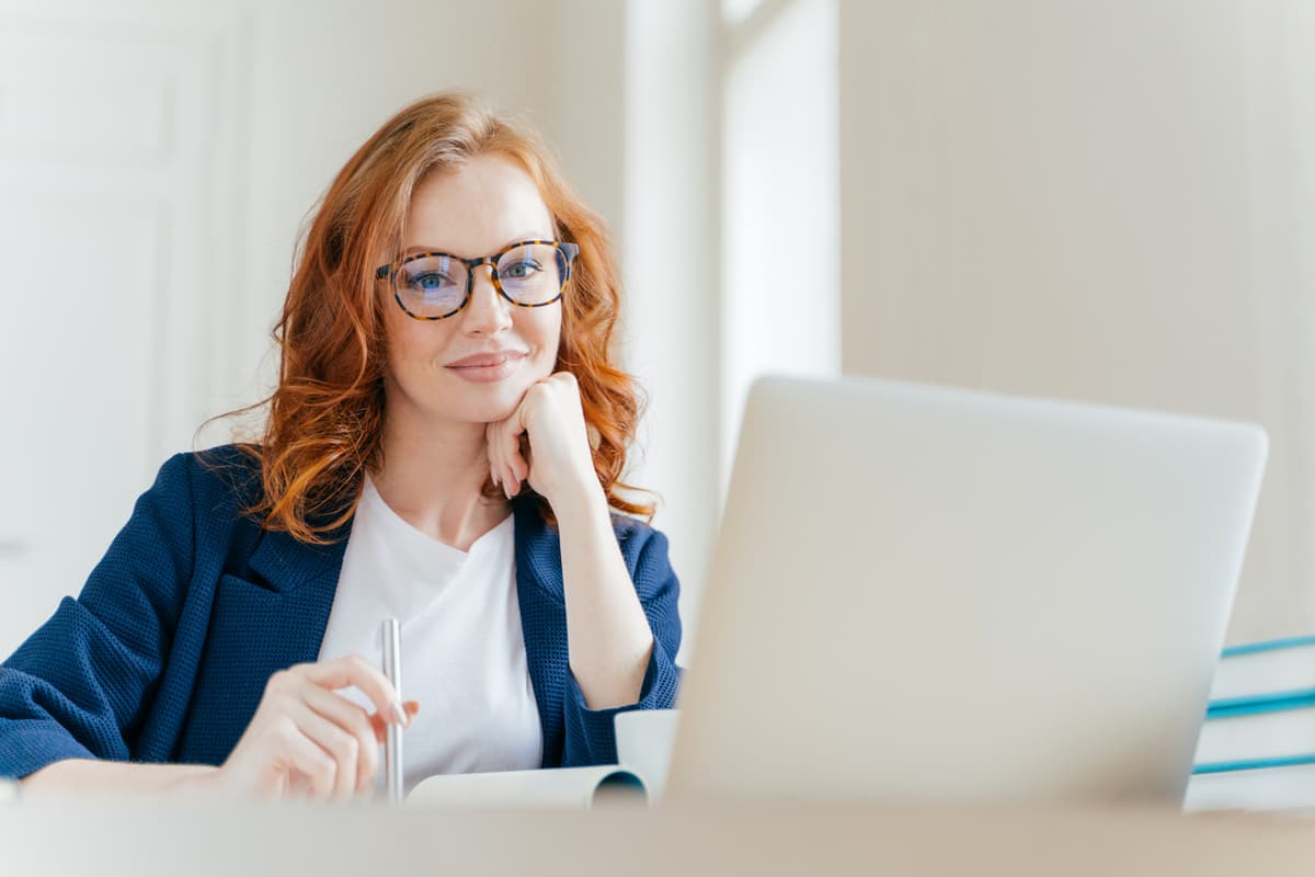 Como escolher um software para advocacia previdenciária?