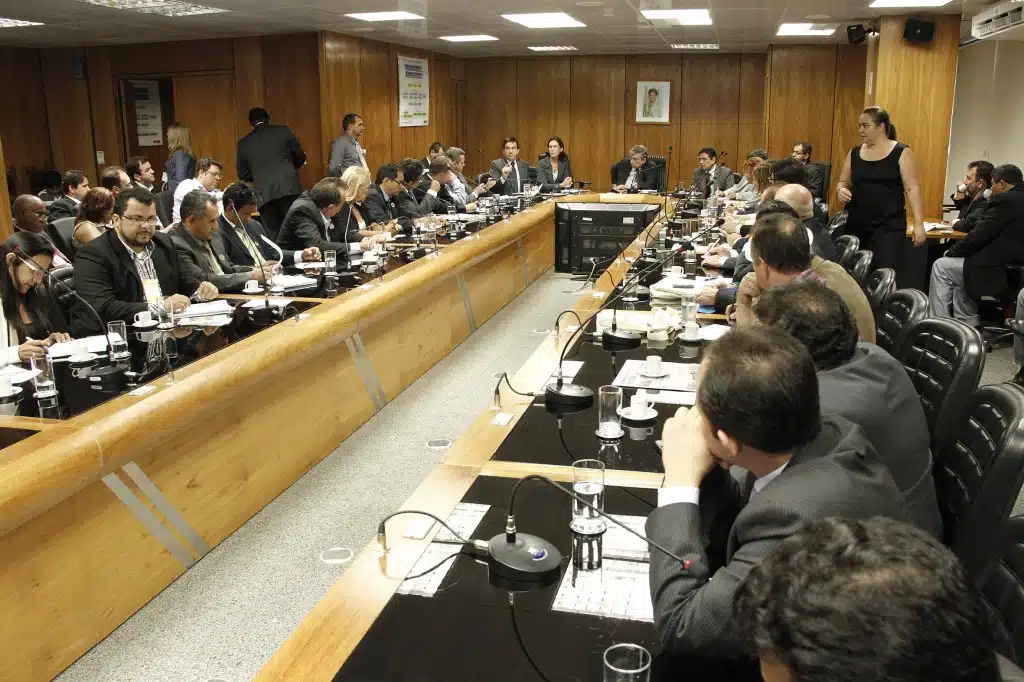 Previdência e Receita esclarecem dúvidas sobre renegociação de débitos