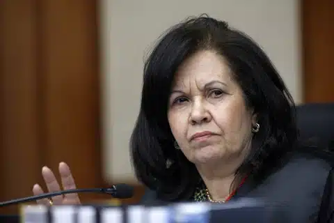 Terceira Seção julgará divergência sobre tempo de serviço especial em aposentadoria