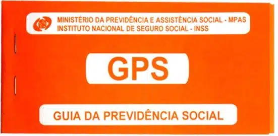 Contribuição ao INSS deve ser paga mesmo sem vínculo empregatício