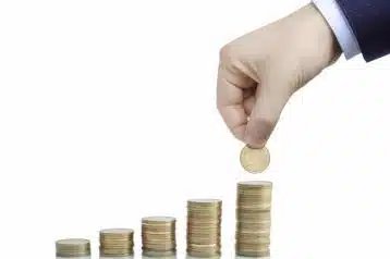 Empréstimos consignados em aposentadoria e pensões por morte crescem 28% em um ano