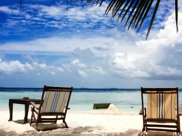 Brasileiro só poupa metade do que precisa para se aposentar