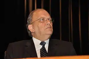 Injustiças na aposentadoria