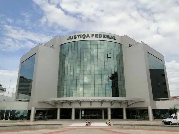 Fórum previdenciário busca soluções para otimizar processos administrativos