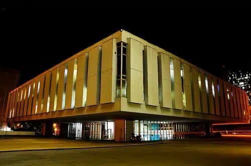 TRF1: INSS não pode suspender benefício previdenciário antes de recurso administrativo do segurado