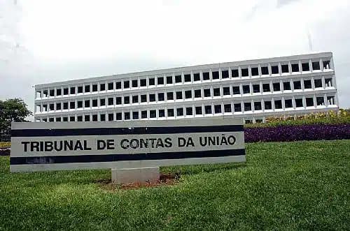Previdência Social começará a ser diretamente fiscalizada pelo Tribunal de Contas da União – TCU