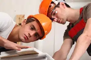 Números indicam que faltarão jovens para bancar aposentadoria de idosos