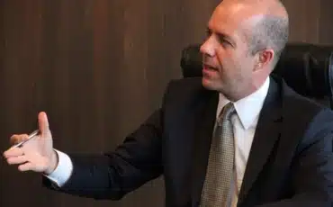 Advogados garantem honorários de sucumbência nos Juizados Especiais